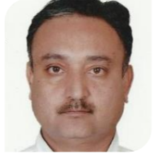 Atul Trikha