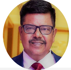 Prashant Prem
