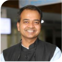 Dr. P. Vigneswara Illvarsan